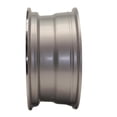thumbnail image 5 of Aluminum Wheel Rim 16 Inch for Mercury Grand Marquis 2003-2007 5 Lug 114.3mm 9 Spoke, 5 of 5