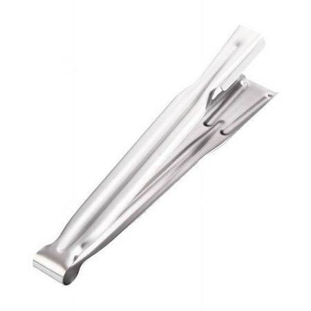 

YUYQAQ Crawfish Peeling Tool Crawfish Sheller Seafood Tool Portable Shucker Clips for Peeling Seafood Kitchen and Cocktail Bar Stainless Steel Crayfish Tail Peeler 9CE0