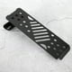 thumbnail image 5 of Reposapiés izquierdo, Pedal muerto, reposapiés, Panel de clavijas apto para Jeep Wrangler JL 18-19 Jadeshay A, 5 of 8