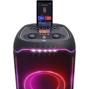 Jbl Partyboxulk2