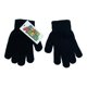 thumbnail image 2 of Kit Gorro y Guantes Super Mario XH8W0RSMB, 2 of 2