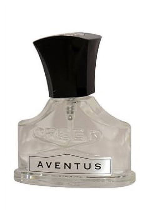 Creed Aventus Original Perfume Spray, Eau De Parfum for Men, 3.3