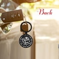 thumbnail image 4 of Teacher Gifts for Women, Appreciation Keychain from Student, Thank You Gifts for Teacher Birthday Christmas Retirement, 4 of 5