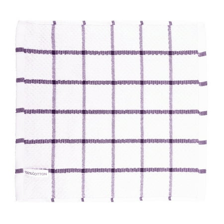 

Kitchen Dish Towel Top Deals of the Day Cleaning Kitchen Fast Absorbent Microfiber Towels Rags and Cloths Drying Super Cotton Dish Dish Soft Kitchen Dishcloths Towels Dish Cloth Microfiber Wipes