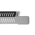 thumbnail image 4 of Accesorio WHOOP SportFlex para WHOOP 5.0 Sport Wearable, 4 of 5