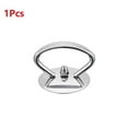 thumbnail image 1 of Stainless Steel Pot Lid Cover Knob Handle Kitchen Cookware Lid Handle, 1 of 11
