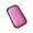 A001- Style A, variant on Squeeze Toys Cake Shaped Relaxation Putty Stretchy Sensory Squeeze for Student and Adults Classroom Birthday Party Favor