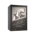 thumbnail image 3 of Eilish No. 2 100Ml Edp Spray, 3 of 3
