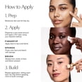 thumbnail image 4 of Base Estée Lauder Double Wear Stay-in-Place 30 ml 3C3, 4 of 9