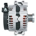 thumbnail image 5 of New Alternator For BMW 128i L6 3.0L 08-13 323i L6 2.5L 07-09 328i L6 3.0L 07-13, 5 of 11