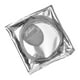thumbnail image 3 of Cadena Cuerdas de bajo eléctrico Alambre de aleación hexagonal Alambre de níquel Herido brillante Resistente a la corrosión Juego de 5 cuerdas (.045-.125) Extra Light Special Tomshoo Cadena, 3 of 6