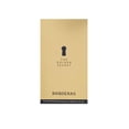 thumbnail image 3 of Perfume Antonio Banderas El Secreto Dorado, Eau de Toilette, 100 ml, 3 of 4