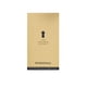 thumbnail image 3 of Perfume Antonio Banderas El Secreto Dorado, Eau de Toilette, 100 ml, 3 of 4