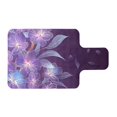 thumbnail image 1 of pitrice Reformer Mat Exercise Portable for Yoga Pilates Fitness Exercise Workout E, 1 of 7