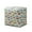 Blue#12708, variant on Clearance! Zippered Quilt Storage Bag Clothes Quilt Moving And Sorting Quilt Bag Home Storage Organizing Box Flash Deals Todays Deals #11