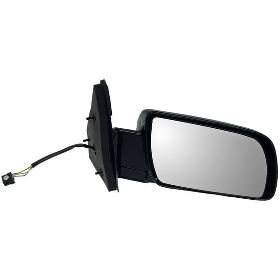 Dorman 955-043 Passenger Side Door Mirror for Specific Chevrolet / GMC Models