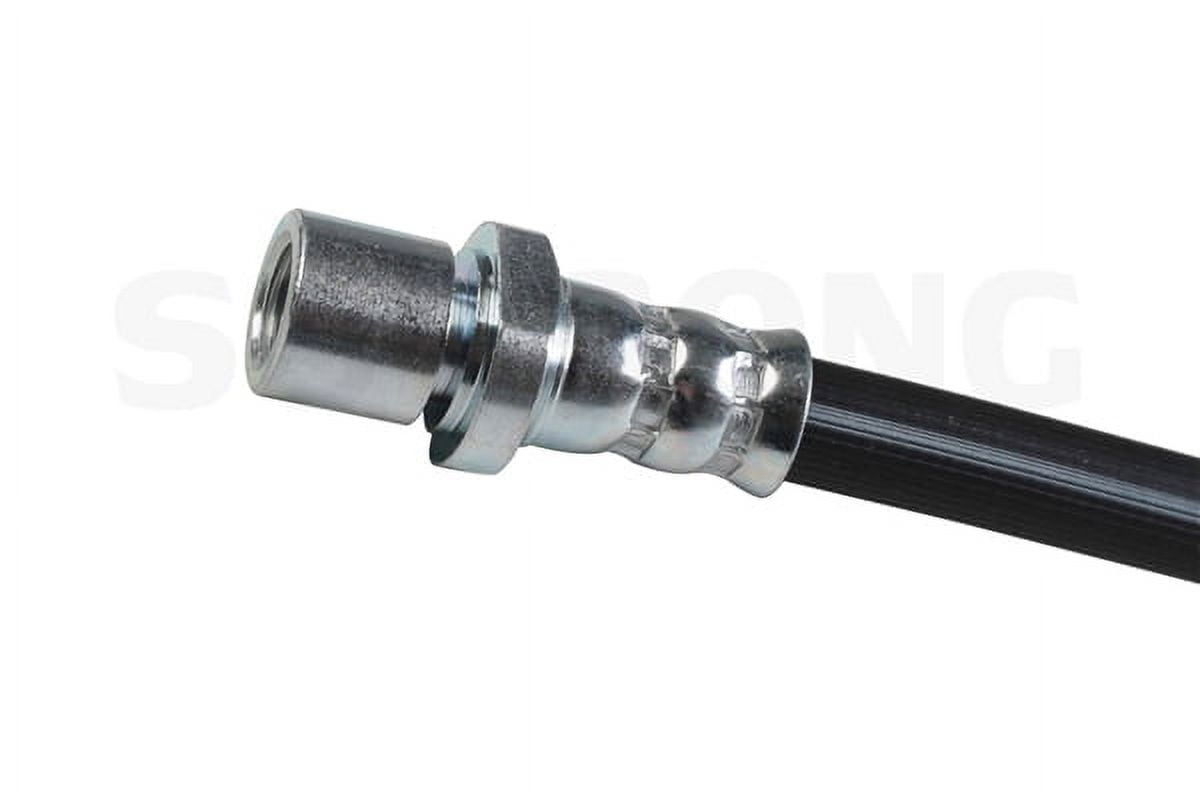 Sunsong 2202843 Brake Hydraulic Hose
