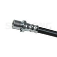 thumbnail image 2 of Sunsong 2202843 Brake Hydraulic Hose, 2 of 4