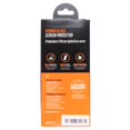 thumbnail image 2 of Gadget Guard Protecteur d'Écran Ultrachoc pour Samsung Galaxy S24+ (Plus), 2 of 2