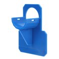 thumbnail image 2 of Swimming Pool Pipe Holders, Easy Installation Swimming Pool Hose Support  For Waterpot Blue, 2 of 8