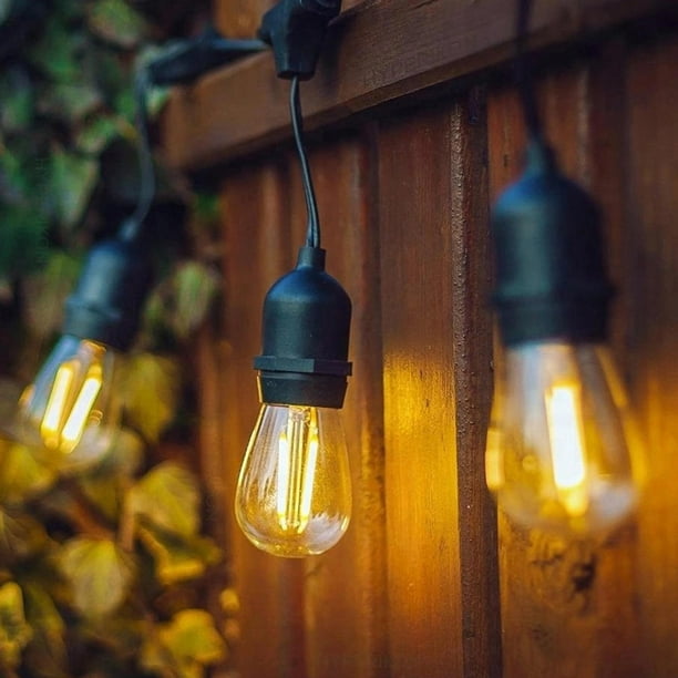 LED Lanterne de Camping 4pcs LED Pile Ampoule de Cordon Portable Lampes  avec Câble Décorative pour Jardin Fête Patio Pêche Camping Tente Noël  Chambre : : Luminaires et Éclairage