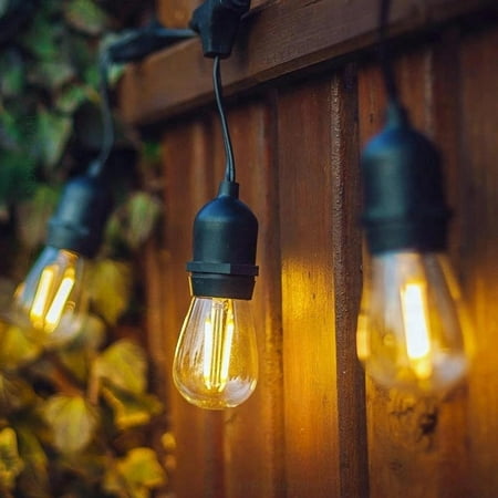 LED Pied Arc Lampe Sommeil Clients Chambre Feuilles Or Éclairage Mobiles