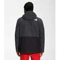 thumbnail image 7 of The North Face Clement Triclimate Jacket - Men's, 7 of 7