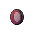thumbnail image 2 of Gwong Electrónica Cámara Lente Optical Glass CPL Filtro Protector Accesorio Drone para la acción de Osmo, 2 of 7