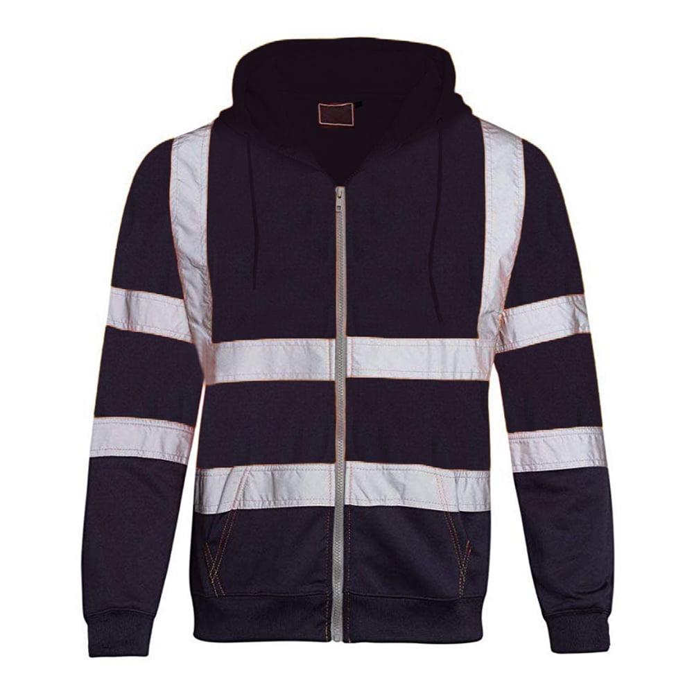 uniqlo cashmere