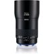 thumbnail image 2 of Lente Zeiss Milvus 100mm f/2M ZE para Canon EF con kit de limpieza, 2 of 5