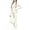 Beige, variant on Hzzrkos Girls Casual Athletic Solid Color Stand Collar Long Sleeve Full Zip Jacket and Flared Pants Tracksuit Set Running Fitness Outfit Activewear Lounge Set Light Blue#1