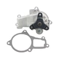 thumbnail image 5 of DNJ WP1137A Water Pump Fits Cars & Trucks 08-10 Chrysler Dodge Grand Caravan Routan 3.3L OHV, 5 of 5