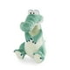 thumbnail image 1 of Peluche Cocodrilo Croco McDile 50cm Nici 47971 Verde, 1 of 3