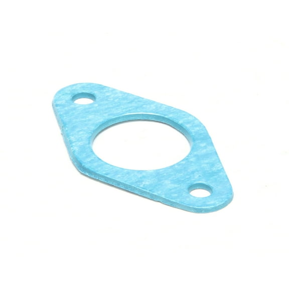 Star Gasket-Burner 2I-Z0752 - Genuine OEM Replacement Part