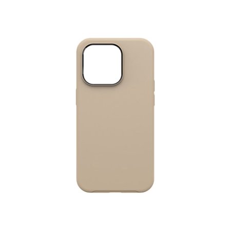 OtterBox Symmetry Series+ - Back cover for cell phone - MagSafe ...