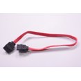 thumbnail image 2 of 50.SZ9D5.002 Acer Cable Odd Sata AZC-700G-UW61, 2 of 2