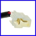 thumbnail image 3 of TRQ Front Power Window Regulator w/ Motor Driver Side for 95-99 Eclipse Talon WRA51395 Fits select: 1995-1999 MITSUBISHI ECLIPSE, 1995-1998 EAGLE TALON, 3 of 3