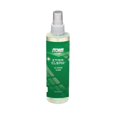 thumbnail image 1 of Limpiador de bolas de bolos Storm Xtra Clean, botella pulverizadora de 8 onzas, 1 of 1