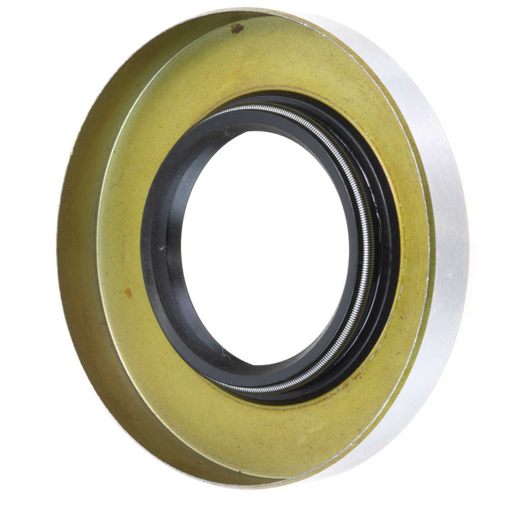 Schaeffler SS2530 Shaft Seal