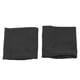 thumbnail image 1 of Muñequera de Enfriamiento 2 Piezas Elástico Unisex Muñequera de Enfriamiento Seda de Hielo Transpirable Muñequera Absorbente de Sudor para Ejercicio Atlético ANGGREK Otros, 1 of 8