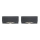 thumbnail image 2 of Bolso de Mano Sonducket con Cadena Negro 2 Conjunto, 2 of 6