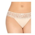 thumbnail image 2 of Bikini Vicky Form 1626, 2 of 3