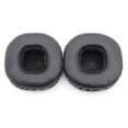 thumbnail image 1 of Upgraded Ear Cushion Headphone Accessories For Marshall Mid Anc Headsets, 1 of 5