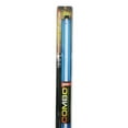 thumbnail image 6 of SunBlaster 39W 6400K NanoTech T5HO Reflector with 3' Light Fixture, 6 Pack, 6 of 6