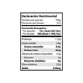 thumbnail image 2 of Chilorio Chata de soya 215 g, 2 of 3