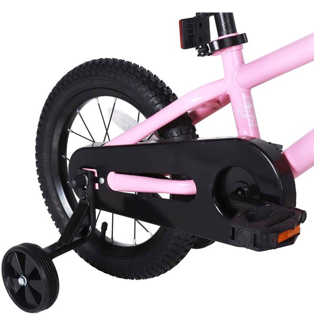 Velo discount totem femme