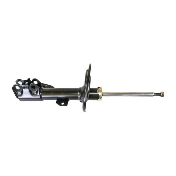 Suspension Strut Assembly Fits select: 2007-2011 TOYOTA CAMRY, 2007-2009 LEXUS ES