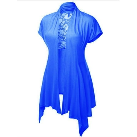 New Summer Autumn Women Fashion Short Sleeve Tops