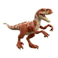 thumbnail image 1 of Jurassic World-Assortiment de Figurines Dinos Féroces, 1 of 6