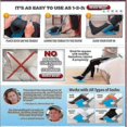 thumbnail image 4 of Sock Aid Helper for Easy Sock & Stocking Application - Slider & Puller Tool, 4 of 4